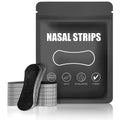 Tiras Nasales para Dormir